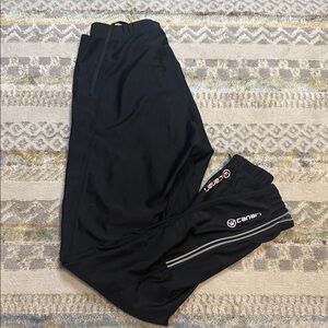Canari Cycling Pants Medium